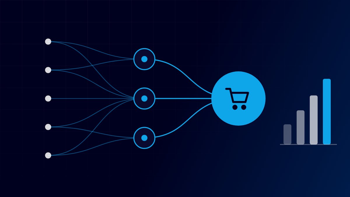 Amazon seller networks blog cover